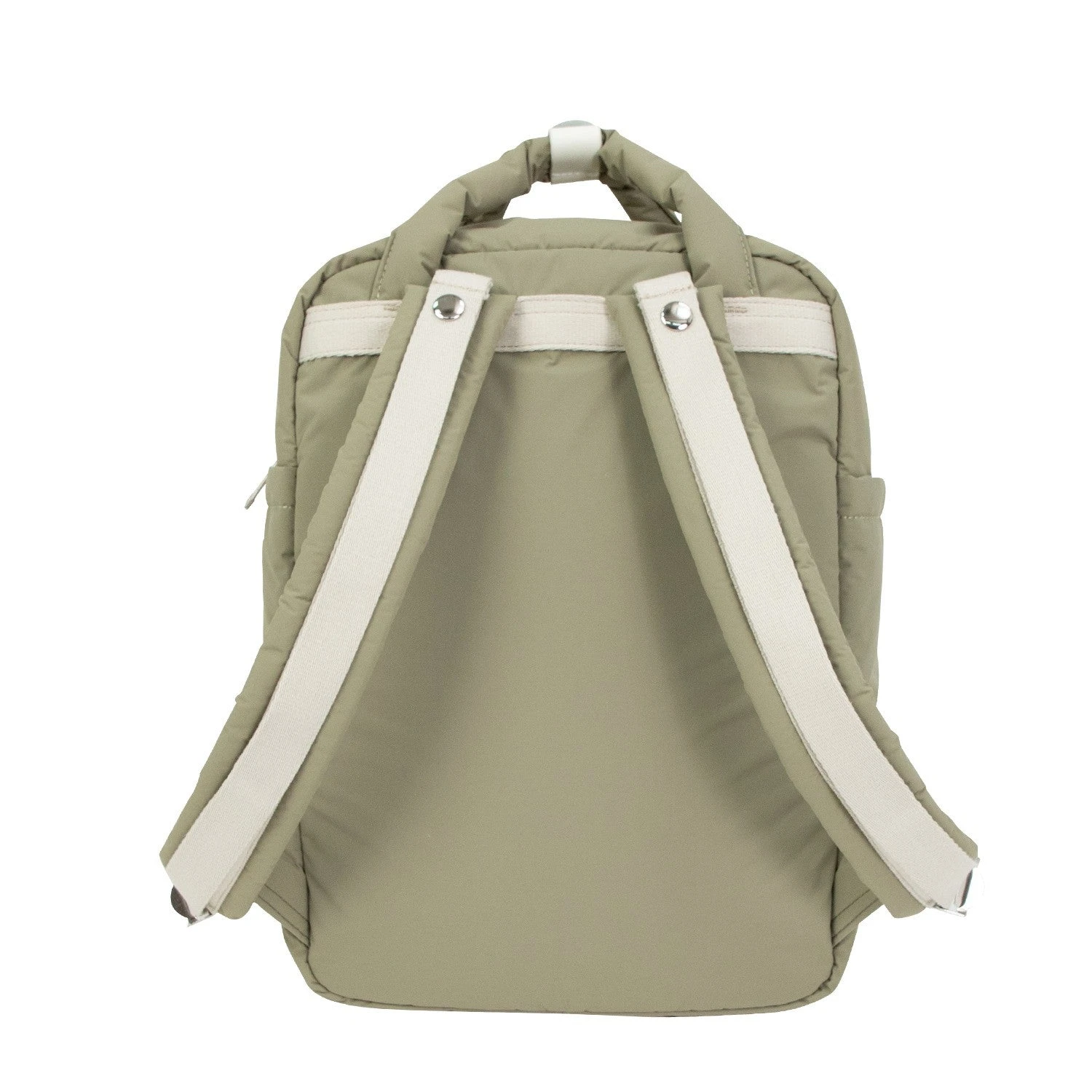 Doughnut Macaroon Beyond The Horizon Series Backpack 13 Doughnut Macaroon Beyond The Horizon Series Backpack - Image 11