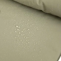 Doughnut Macaroon Beyond The Horizon Series Backpack 31 Doughnut Macaroon Beyond The Horizon Series Backpack -Doughnut Doughnut Macaroon Beyond The Horizon Series Backpack Army 9 d00bc6d9 e34e 44a3 96ba 25af4b077471