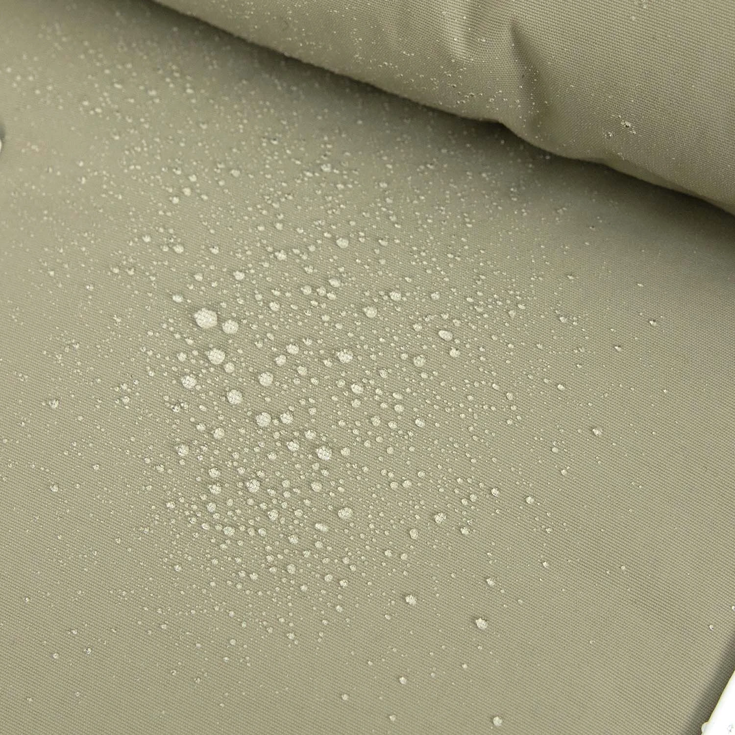 Doughnut Macaroon Beyond The Horizon Series Backpack 12 Doughnut Macaroon Beyond The Horizon Series Backpack - Image 10