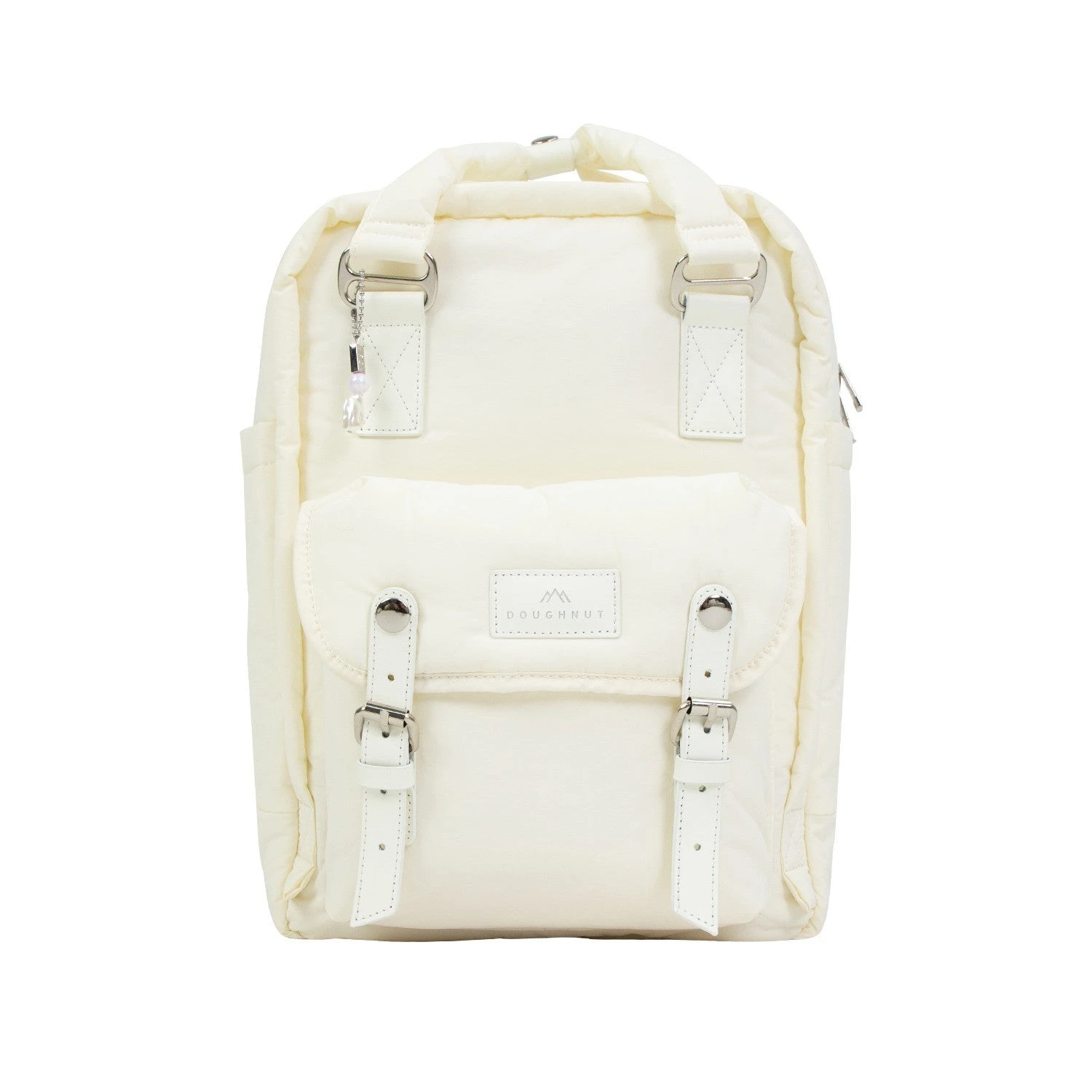 Doughnut Macaroon Beyond The Horizon Series Backpack 5 Doughnut Macaroon Beyond The Horizon Series Backpack - Image 3