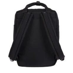 Doughnut Macaroon Black Series 13 Doughnut Macaroon Black Series -Doughnut Doughnut Macaroon Black Series Black 3 1 e3a9bdd9 9acd 4a32 afa8 c3af63ce9af9