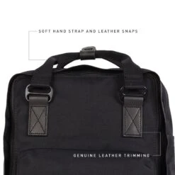 Doughnut Macaroon Black Series 16 Doughnut Macaroon Black Series -Doughnut Doughnut Macaroon Black Series Black 6 1 f726d03c da30 4263 9491 88eeec3b2989