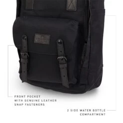 Doughnut Macaroon Black Series 17 Doughnut Macaroon Black Series -Doughnut Doughnut Macaroon Black Series Black 7 1 b365585c 1614 4a54 a1db d9ffc8e2dde1