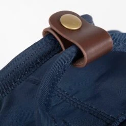 Doughnut Macaroon Backpack (SA) -Doughnut Doughnut Macaroon Blueberry 10 1 8f34730b 56ca 4d53 87f9 ac05bd52c0d8