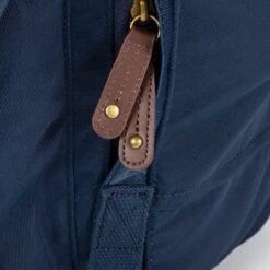 Doughnut Macaroon Backpack (SA) -Doughnut Doughnut Macaroon Blueberry 12 1 156b30a2 34c3 472b 8c6e 98cca40b5d9f