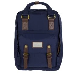 Doughnut Macaroon Backpack (SA) -Doughnut Doughnut Macaroon Blueberry 2 1 58c7d1fd b8cf 4b5c b5b9 e990d7d9f145