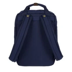 Doughnut Macaroon Backpack (SA) -Doughnut Doughnut Macaroon Blueberry 3 1 2e6bf26c a3e4 42aa 89c6 72a9d56338e6