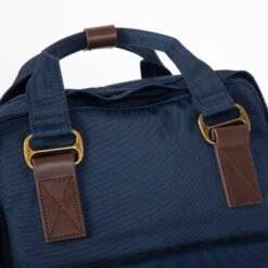 Doughnut Macaroon Backpack (SA) -Doughnut Doughnut Macaroon Blueberry 5 1 2a517a46 9d49 4b15 a437 1e15e80274e3