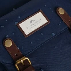 Doughnut Macaroon Backpack (SA) -Doughnut Doughnut Macaroon Blueberry 8 1 c37d85ef 60a8 4c28 ae2c ad884e197076