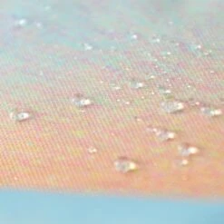 Doughnut Macaroon Dreamwalker Series -Doughnut Doughnut Macaroon Dreamwalker Series Dreamwalker 10 1 58085d52 3d0a 4453 a887 98d822b33640