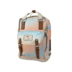 Doughnut Macaroon Dreamwalker Series -Doughnut Doughnut Macaroon Dreamwalker Series Dreamwalker 2 1 f026a9ad 95f8 4168 a4b3 8b5d6fb0ba61