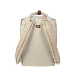 Doughnut Macaroon Dreamwalker Series -Doughnut Doughnut Macaroon Dreamwalker Series Dreamwalker 3 1 64b9607a 7990 4ead 9d58 37df5a9dd307