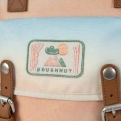 Doughnut Macaroon Dreamwalker Series -Doughnut Doughnut Macaroon Dreamwalker Series Dreamwalker 4 1 a65bdb64 a92e 4148 885b b80d339baa90