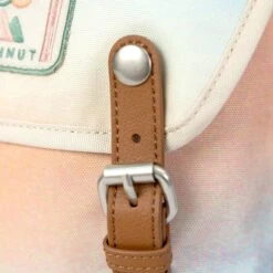 Doughnut Macaroon Dreamwalker Series -Doughnut Doughnut Macaroon Dreamwalker Series Dreamwalker 5 1 fb5060d1 3ae7 4a7c bf6d dae50df37f1c