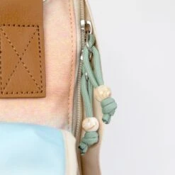 Doughnut Macaroon Dreamwalker Series -Doughnut Doughnut Macaroon Dreamwalker Series Dreamwalker 6 1 94507803 e3ca 41e6 b484 4c8df6aeebc1