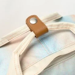 Doughnut Macaroon Dreamwalker Series -Doughnut Doughnut Macaroon Dreamwalker Series Dreamwalker 7 1 f1ec1d3d e78c 4d11 8692 74eefbbfe595