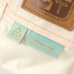 Doughnut Macaroon Dreamwalker Series -Doughnut Doughnut Macaroon Dreamwalker Series Dreamwalker 8 1 bcb0fa5c ff97 48e4 a432 5205d241ba84