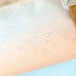 Doughnut Macaroon Dreamwalker Series -Doughnut Doughnut Macaroon Dreamwalker Series Dreamwalker 9 1 443412f6 4f86 446e b2f1 074cce4b2c1d