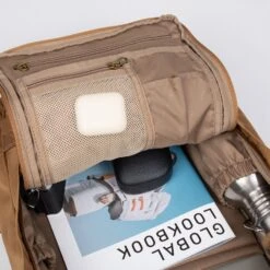 Doughnut Macaroon Earth Tone Series -Doughnut Doughnut Macaroon Earth Tone Series Khaki X Clay Soil 13 1 9f87ecaa c6b4 4600 9f7e 63a643bf9c0d