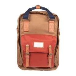 Doughnut Macaroon Earth Tone Series -Doughnut Doughnut Macaroon Earth Tone Series Khaki X Clay Soil 2 1 2b286ccf da2d 4083 80fb 91c2dac5aeed