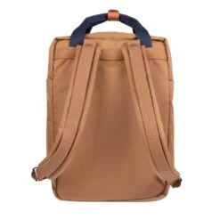 Doughnut Macaroon Earth Tone Series -Doughnut Doughnut Macaroon Earth Tone Series Khaki X Clay Soil 3 1 11300cc6 7bad 4dc1 be44 68c857baa912