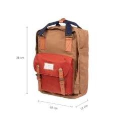 Doughnut Macaroon Earth Tone Series -Doughnut Doughnut Macaroon Earth Tone Series Khaki X Clay Soil 4 1 210b847b 213e 4a9a b8a0 db4be9c76432