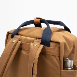 Doughnut Macaroon Earth Tone Series -Doughnut Doughnut Macaroon Earth Tone Series Khaki X Clay Soil 5 1 a6d26951 5e6a 4f76 9671 8a7f221911fd