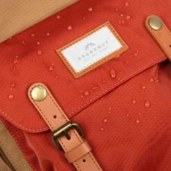 Doughnut Macaroon Earth Tone Series -Doughnut Doughnut Macaroon Earth Tone Series Khaki X Clay Soil 6 1 41c7d692 c605 409d 9f52 fca13bb40aa5