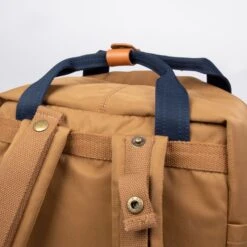 Doughnut Macaroon Earth Tone Series -Doughnut Doughnut Macaroon Earth Tone Series Khaki X Clay Soil 7 1 13e857e3 d899 4d02 86cf 6c92f61d4e1e