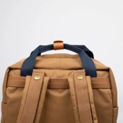 Doughnut Macaroon Earth Tone Series -Doughnut Doughnut Macaroon Earth Tone Series Khaki X Clay Soil 8 1 ec09879f 5590 4af3 94bc 894546963af9