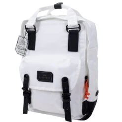 Doughnut Macaroon Gamescape Series