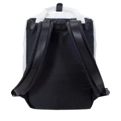 Doughnut Macaroon Gamescape Series -Doughnut Doughnut Macaroon Gamescape Series White 3 1 41c8d57f c7e2 4b01 90fd 75f7d387b66e