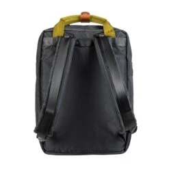 Doughnut Macaroon Glossy Blocking Series -Doughnut Doughnut Macaroon Glossy Blocking Series Charcoal X Olive 3 1 51d1985e 8746 4510 8fa3 bfb6f8edbc9c