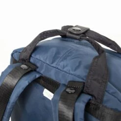 Doughnut Macaroon Go Wild Series Backpack -Doughnut Doughnut Macaroon Go Wild Series Backpack Black X Navy 6 69c178cc c778 4bab 9331 5a5236b0acc1