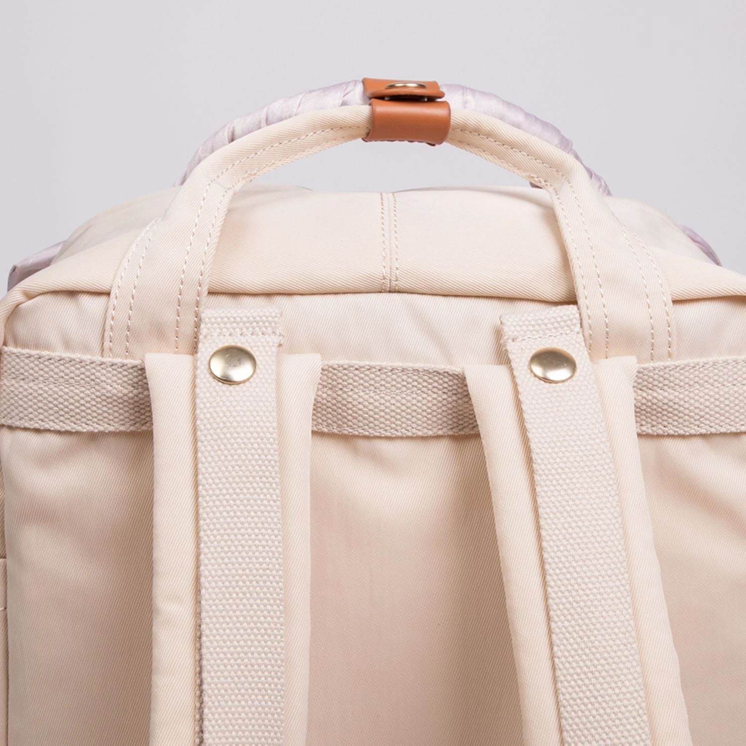 Doughnut Macaroon Grace Series 12 Doughnut Macaroon Grace Series - Image 10