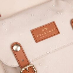 Doughnut Macaroon Grace Series 28 Doughnut Macaroon Grace Series -Doughnut Doughnut Macaroon Grace Series Hazy 11 1 203f5804 4cc0 45d0 bb4e d2095168b4f9