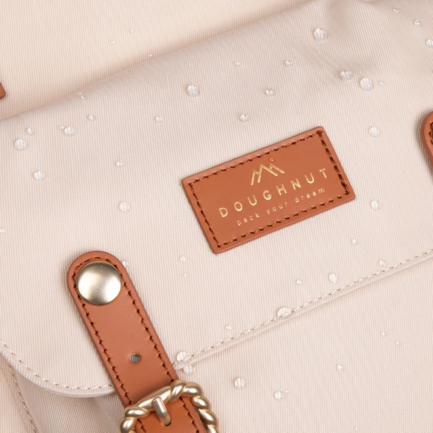 Doughnut Macaroon Grace Series 13 Doughnut Macaroon Grace Series - Image 11