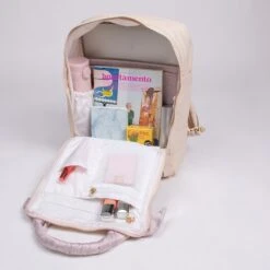 Doughnut Macaroon Grace Series 29 Doughnut Macaroon Grace Series -Doughnut Doughnut Macaroon Grace Series Hazy 12 1 a1ba1213 ffcb 4621 9e5d debadd620407