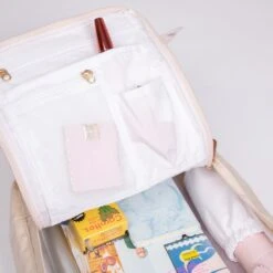 Doughnut Macaroon Grace Series 30 Doughnut Macaroon Grace Series -Doughnut Doughnut Macaroon Grace Series Hazy 13 1 23c63ff7 b44d 4dd7 b173 6ca9b6f07cc5