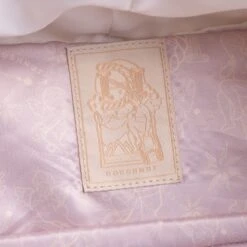 Doughnut Macaroon Grace Series 31 Doughnut Macaroon Grace Series -Doughnut Doughnut Macaroon Grace Series Hazy 14 1 38401ced cd83 4dfc bf45 196277860e53