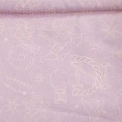 Doughnut Macaroon Grace Series 32 Doughnut Macaroon Grace Series -Doughnut Doughnut Macaroon Grace Series Hazy 15 1 6cb41558 03d4 4bea bbea 4e642b1929b9