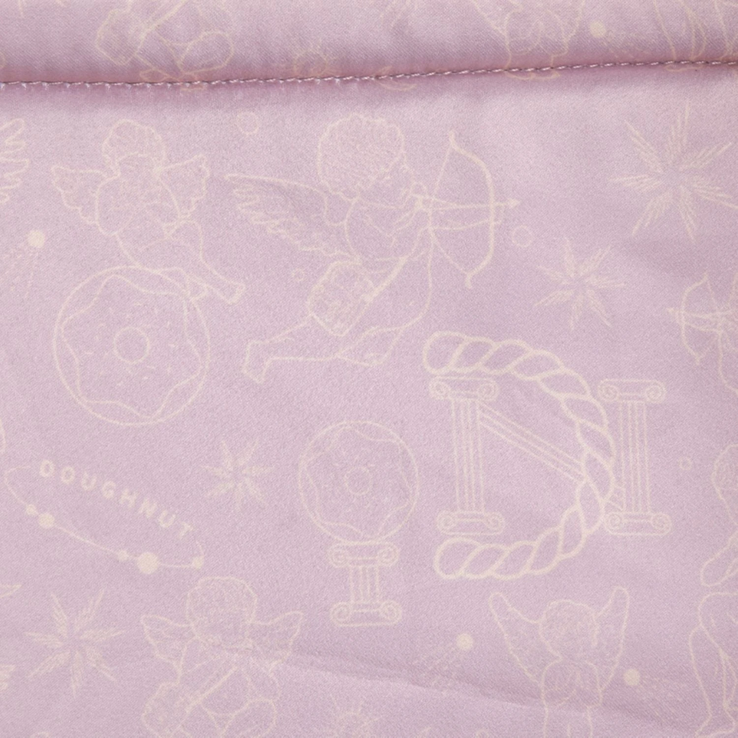 Doughnut Macaroon Grace Series 17 Doughnut Macaroon Grace Series - Image 15