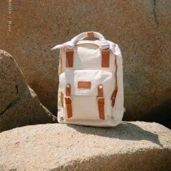 Doughnut Macaroon Grace Series 33 Doughnut Macaroon Grace Series -Doughnut Doughnut Macaroon Grace Series Hazy 16 1 90bf061b d6f6 49e1 9c79 7c944a8d5256