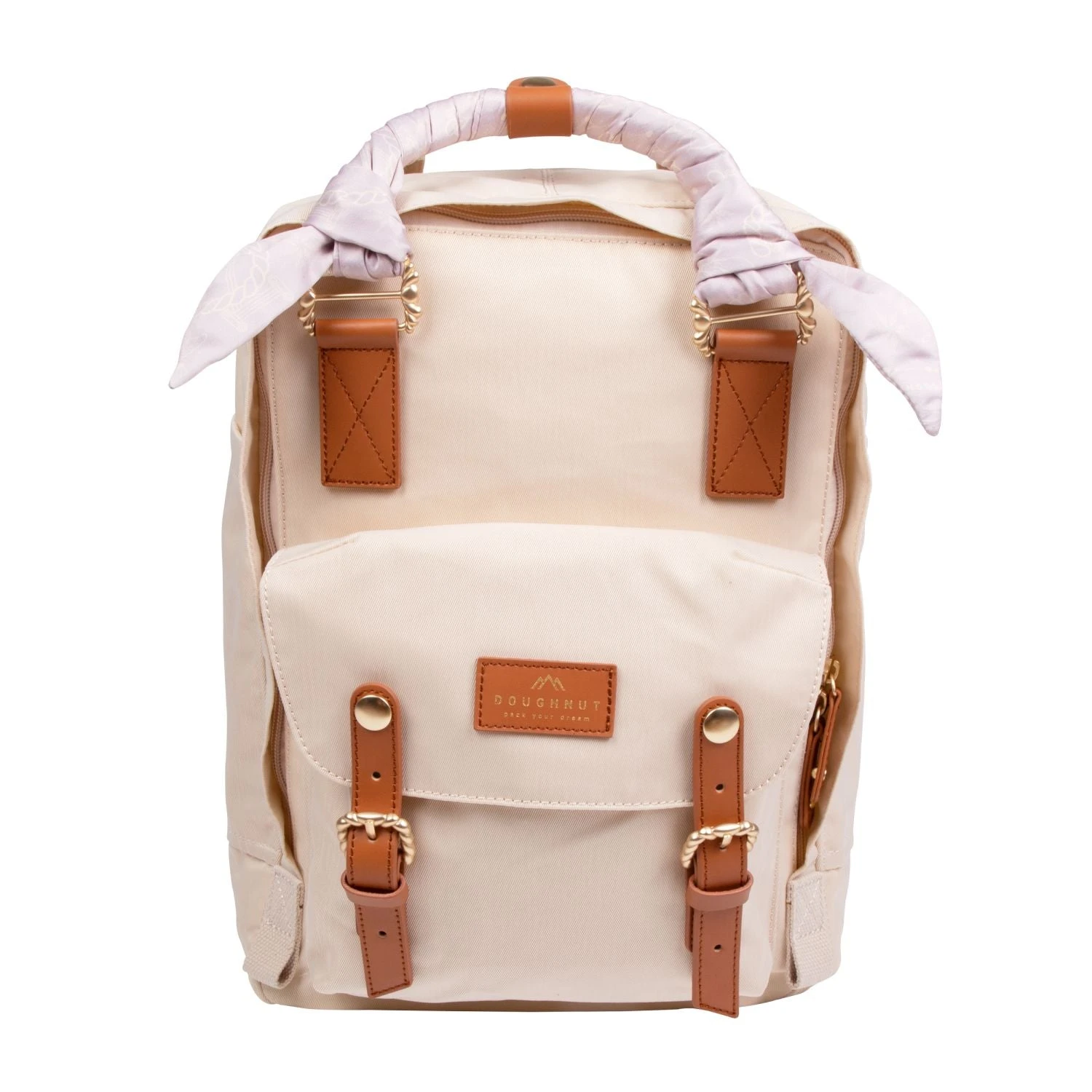 Doughnut Macaroon Grace Series 4 Doughnut Macaroon Grace Series - Image 2