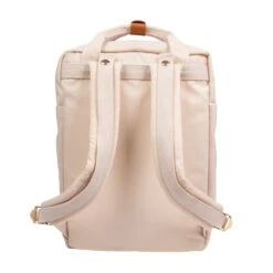 Doughnut Macaroon Grace Series 20 Doughnut Macaroon Grace Series -Doughnut Doughnut Macaroon Grace Series Hazy 3 1 c3a90b15 aa3c 4ca3 96fa 7a232b2cbec2