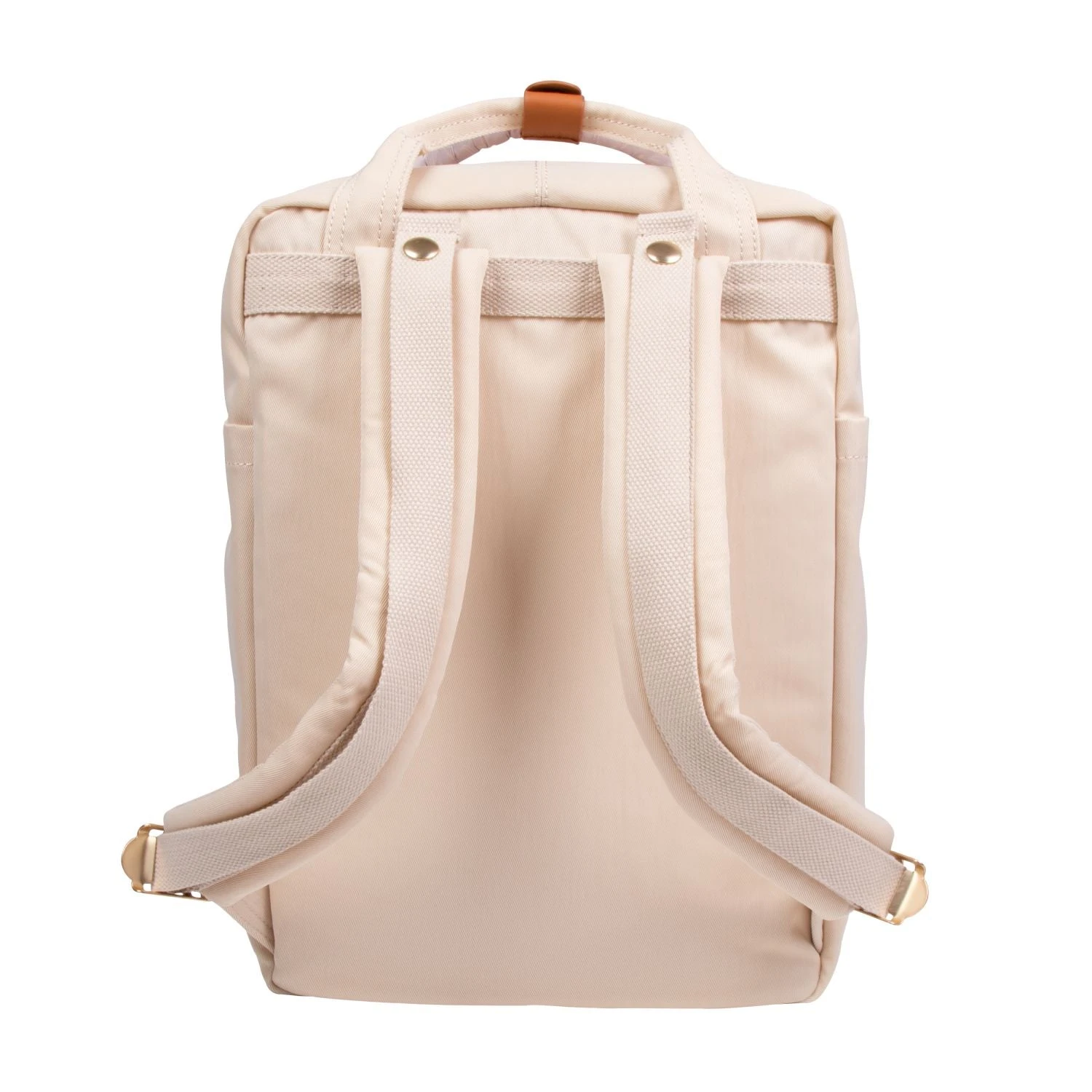 Doughnut Macaroon Grace Series 5 Doughnut Macaroon Grace Series - Image 3