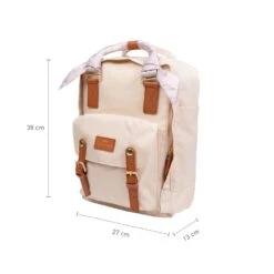 Doughnut Macaroon Grace Series 22 Doughnut Macaroon Grace Series -Doughnut Doughnut Macaroon Grace Series Hazy 5 1 9672c3a6 c460 4e27 9a0e 9a5d69d4f86e