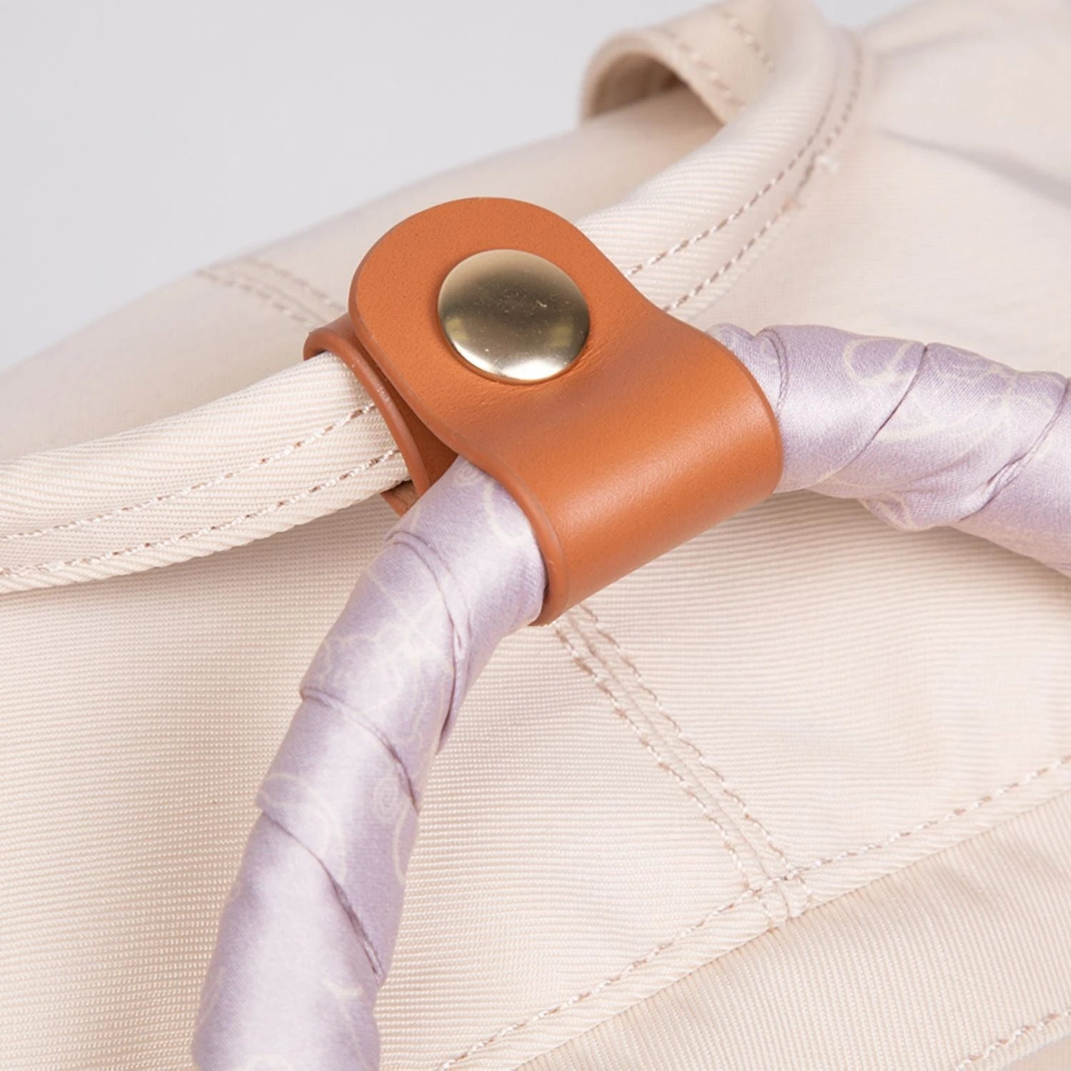 Doughnut Macaroon Grace Series 8 Doughnut Macaroon Grace Series - Image 6