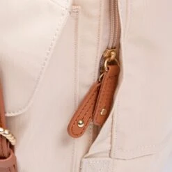 Doughnut Macaroon Grace Series 24 Doughnut Macaroon Grace Series -Doughnut Doughnut Macaroon Grace Series Hazy 7 1 9f2d9a18 833b 4ba1 ab24 f4c4819c5a73