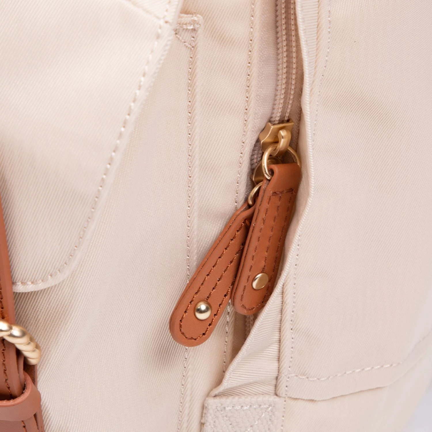 Doughnut Macaroon Grace Series 9 Doughnut Macaroon Grace Series - Image 7